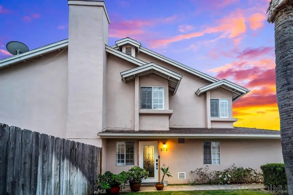 Photo #4: 260011325 Listing: Photo #4