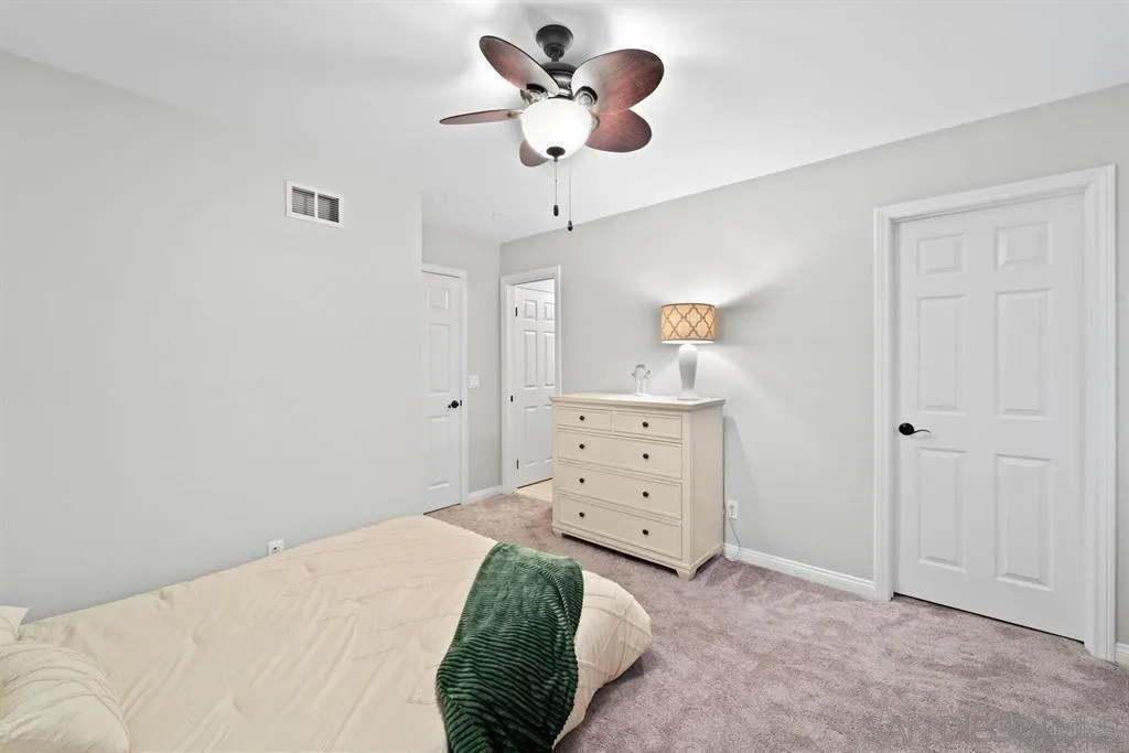 Photo #23: 260011325 Listing: Photo #23