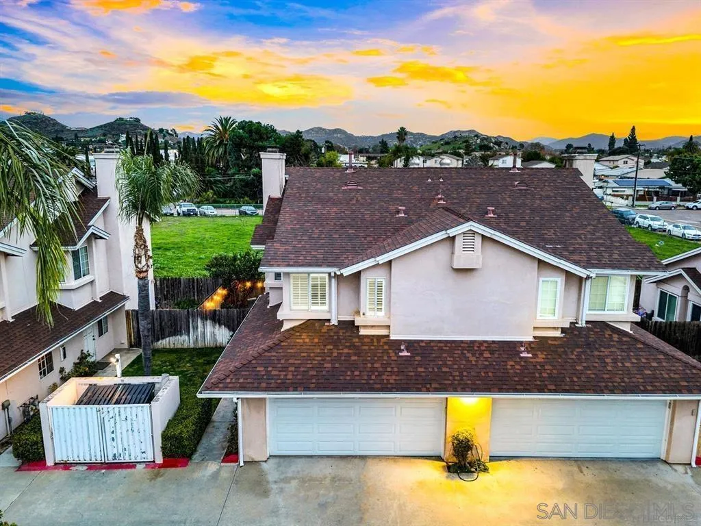 Photo #6: 260011325 Listing: Photo #6