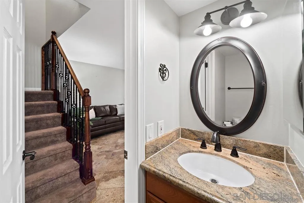 Photo #19: 260011325 Listing: Photo #19