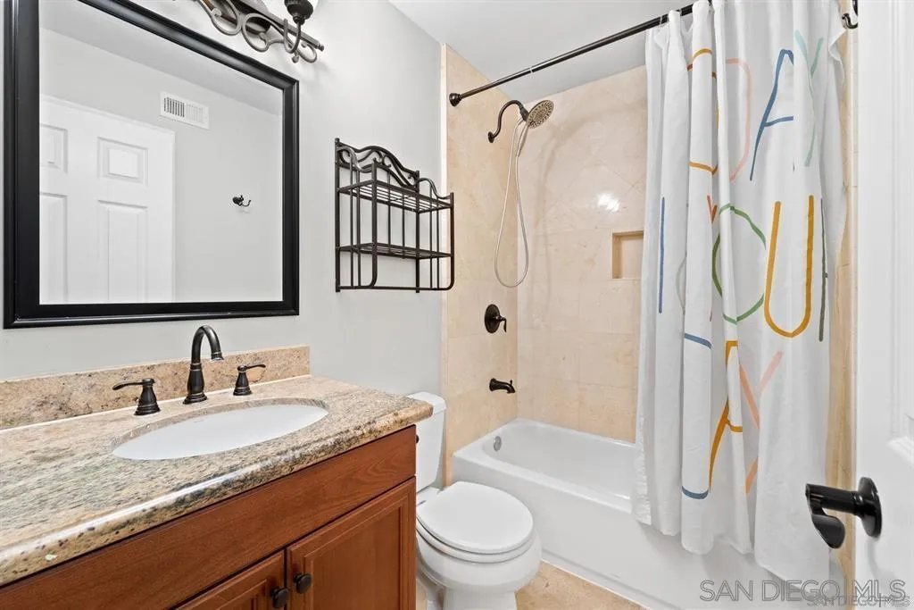 Photo #28: 260011325 Listing: Photo #28