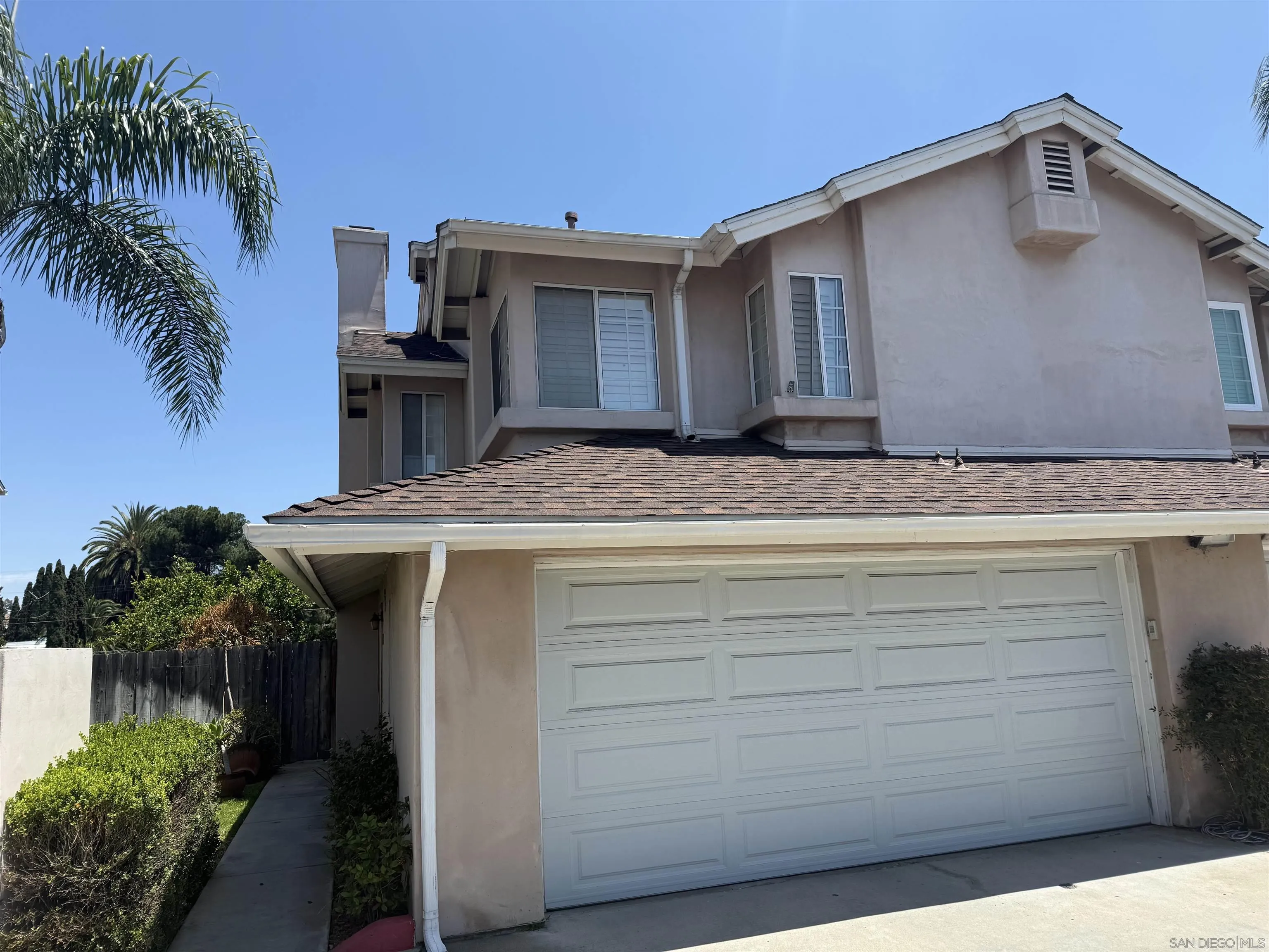 https://cdn.realtyfeed.com/cdn/127/260011325/c898537dd54be31a2ca5ef34ef731800.webp