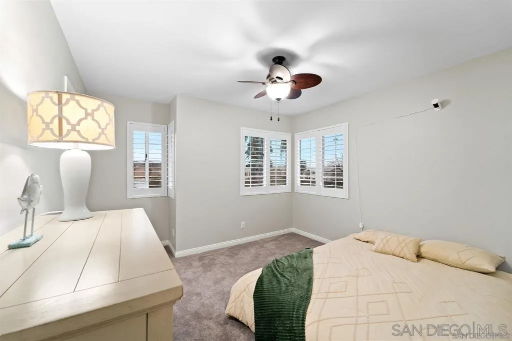Photo #22: 260011325 Listing: Photo #22