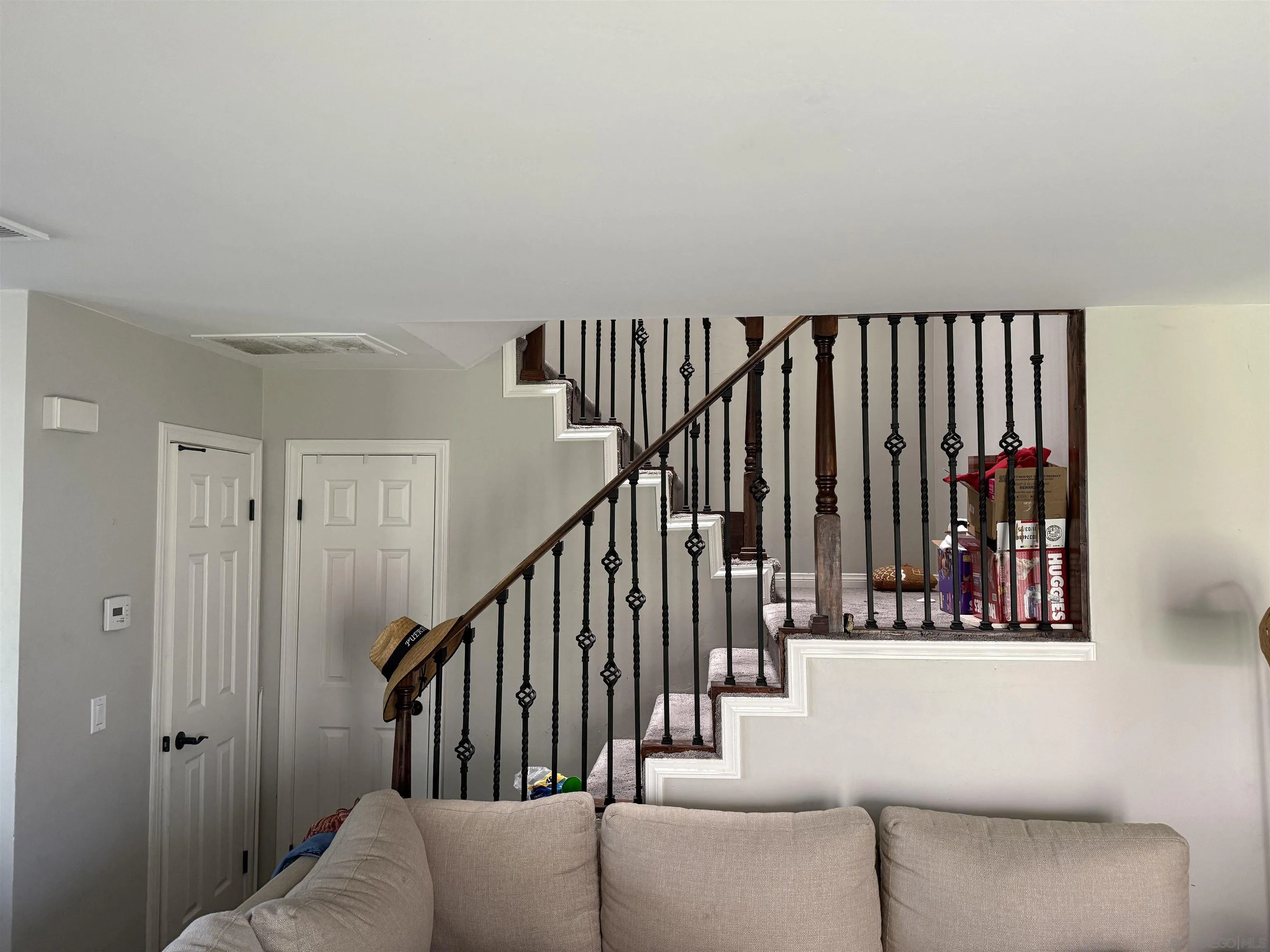 https://cdn.realtyfeed.com/cdn/127/260011325/e20a09ffe5e21581ac6f70c08a39b494.webp