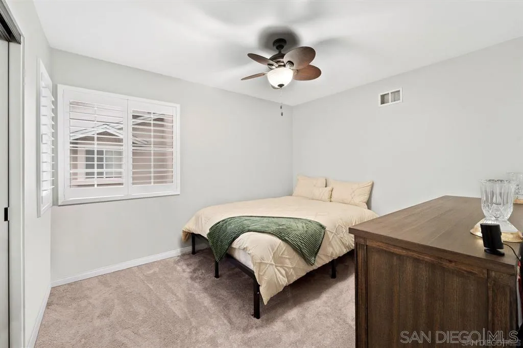 Photo #25: 260011325 Listing: Photo #25