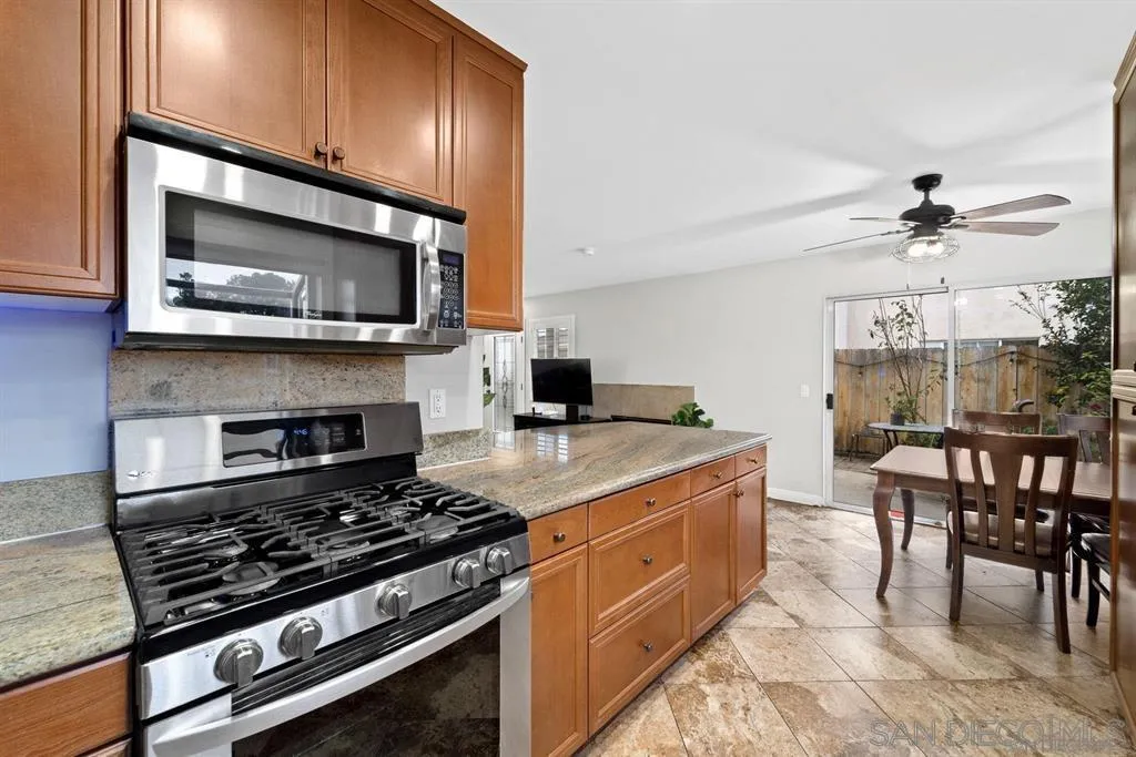 Photo #9: 260011325 Listing: Photo #9