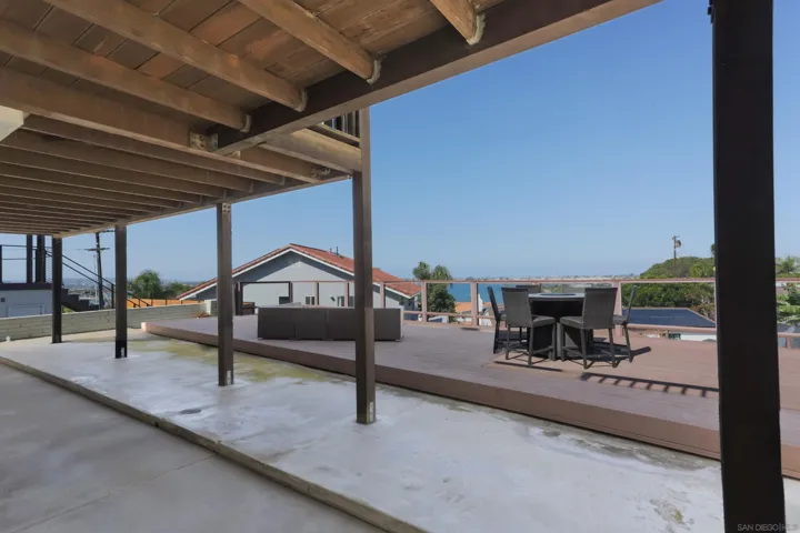 3012 SERBIAN PL, SAN DIEGO, CA 92117  Photo 7