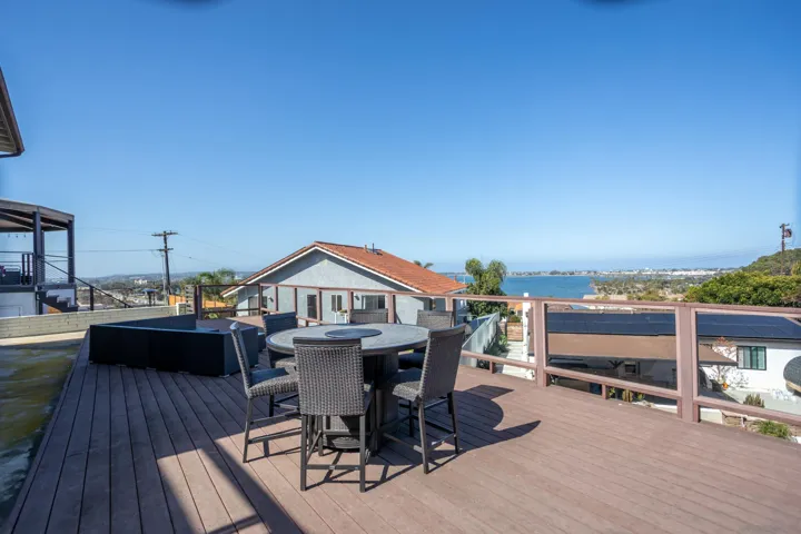 3012 SERBIAN PL, SAN DIEGO, CA 92117  Photo 4