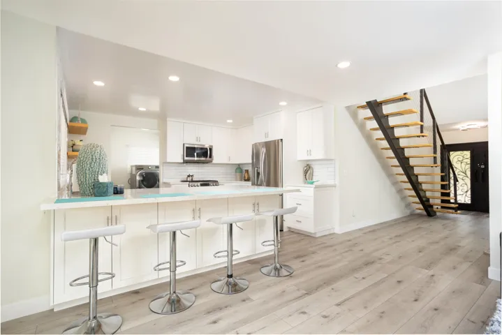 3012 SERBIAN PL, SAN DIEGO, CA 92117  Photo 17