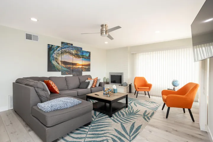 3012 SERBIAN PL, SAN DIEGO, CA 92117  Photo 18