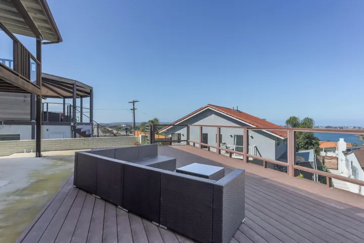 3012 SERBIAN PL, SAN DIEGO, CA 92117  Photo 5