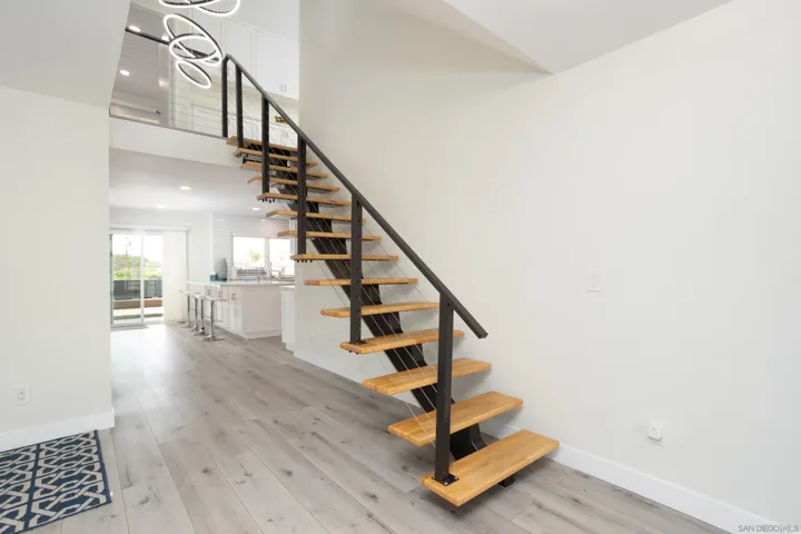 3012 SERBIAN PL, SAN DIEGO, CA 92117  Photo 15