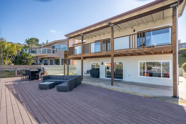3012 SERBIAN PL, SAN DIEGO, CA 92117  Photo 10