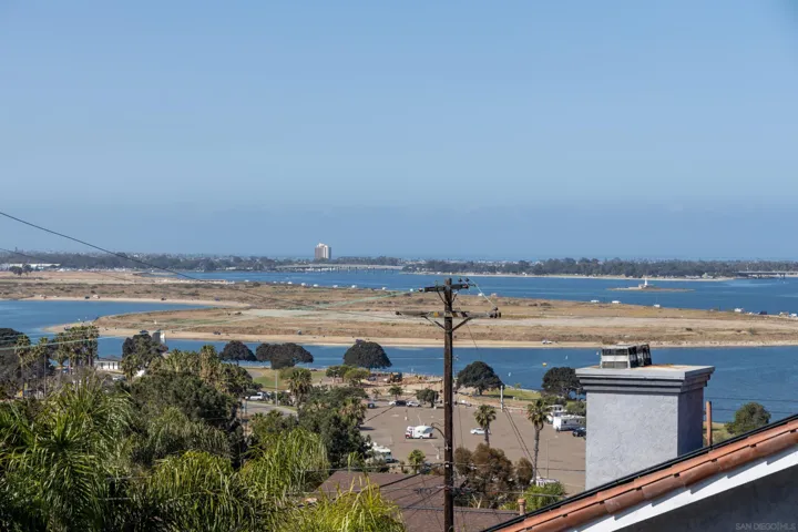 3012 SERBIAN PL, SAN DIEGO, CA 92117  Photo 9
