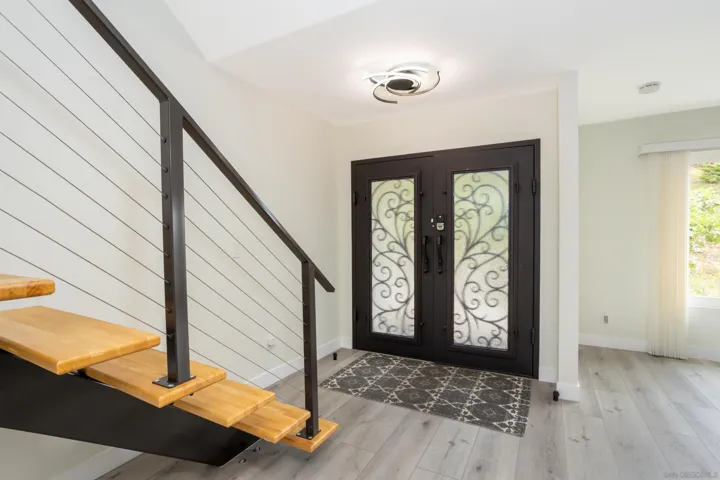 3012 SERBIAN PL, SAN DIEGO, CA 92117  Photo 14