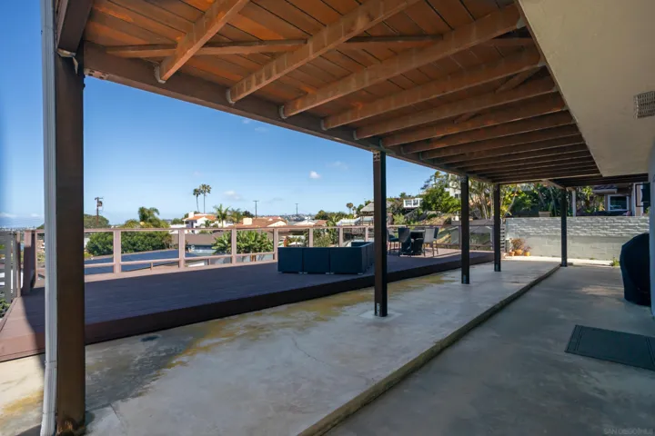 3012 SERBIAN PL, SAN DIEGO, CA 92117  Photo 11