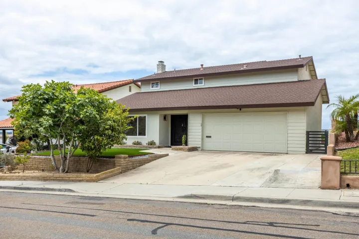 3012 SERBIAN PL, SAN DIEGO, CA 92117  Photo 8