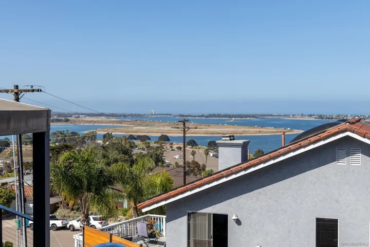 3012 SERBIAN PL, SAN DIEGO, CA 92117  Photo 13
