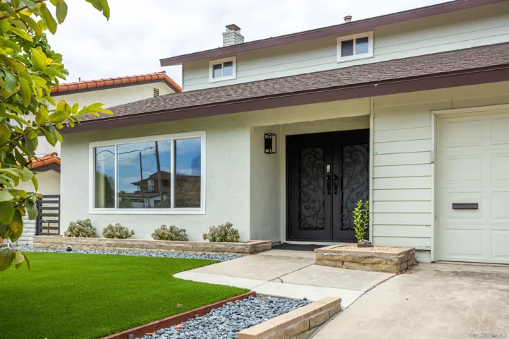 3012 SERBIAN PL, SAN DIEGO, CA 92117  Photo 3