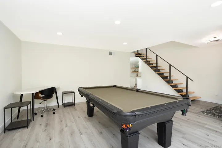 3012 SERBIAN PL, SAN DIEGO, CA 92117  Photo 16
