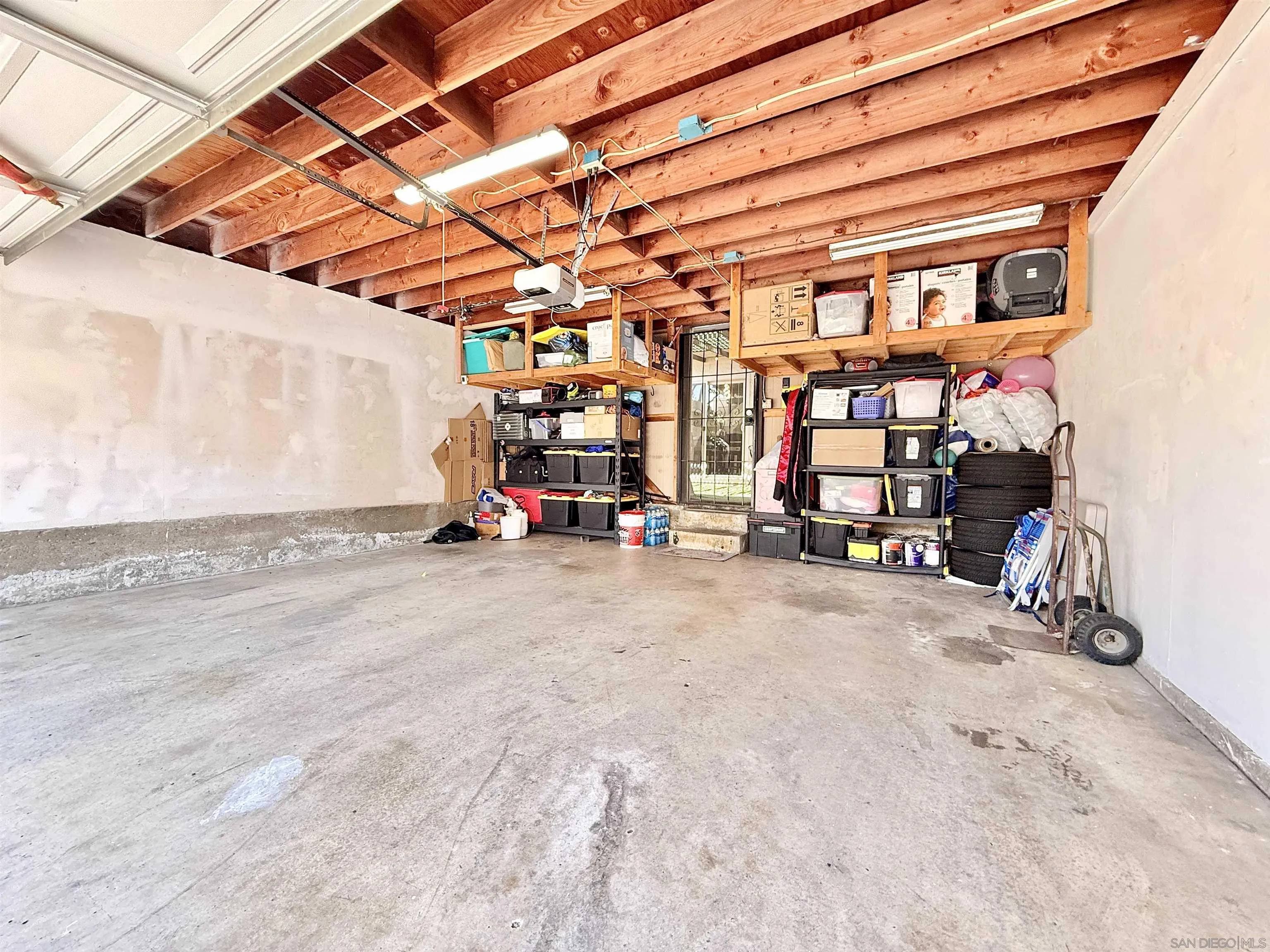Photo #19: 260011330 Listing: Photo #19
