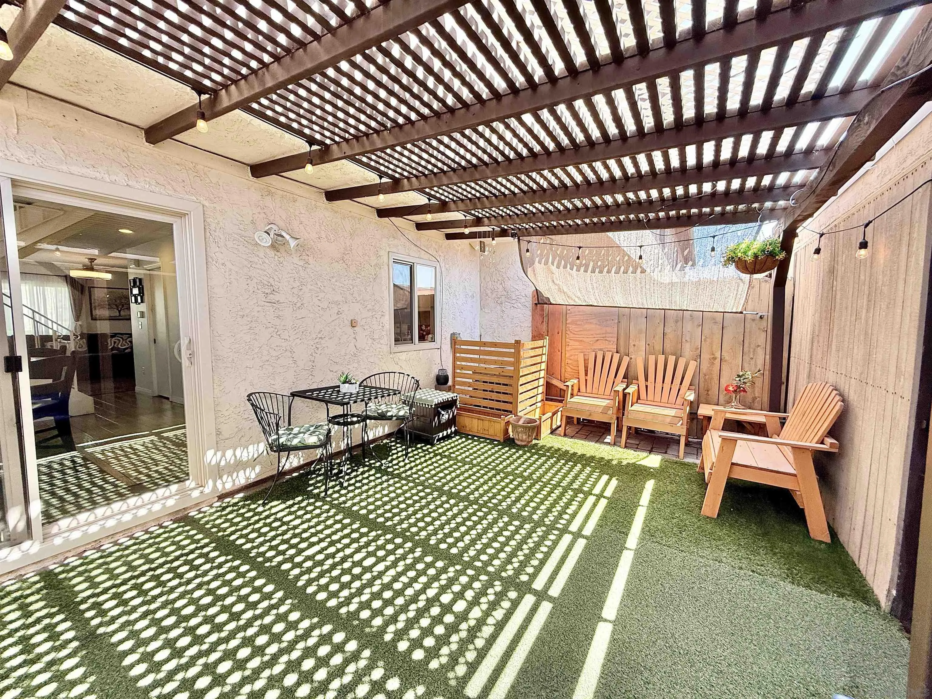 Photo #15: 260011330 Listing: Photo #15