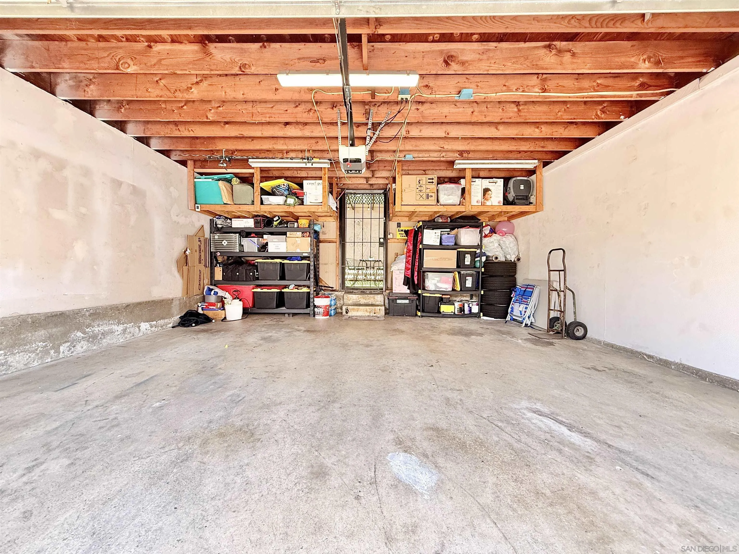 Photo #18: 260011330 Listing: Photo #18