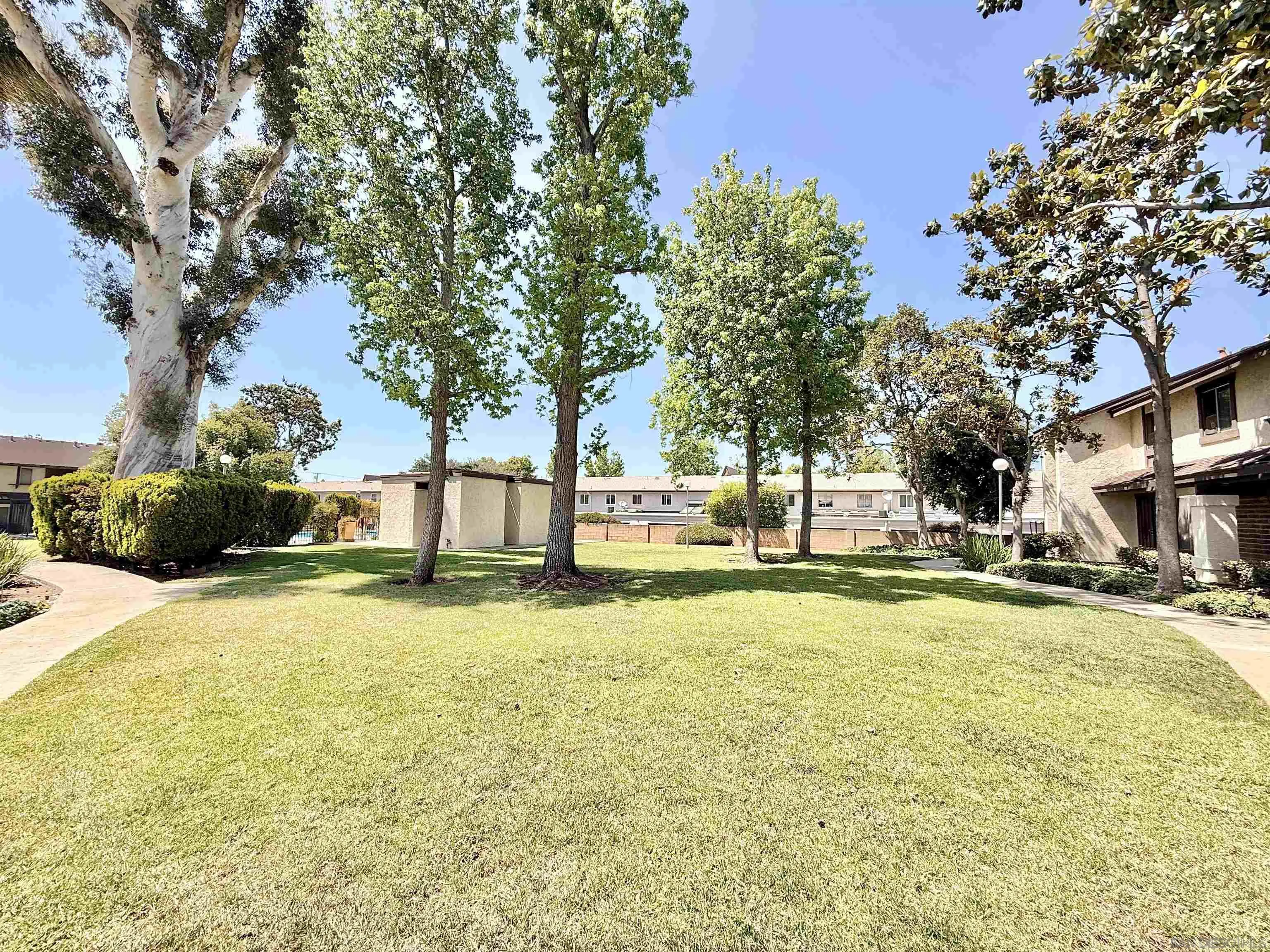 Photo #25: 260011330 Listing: Photo #25