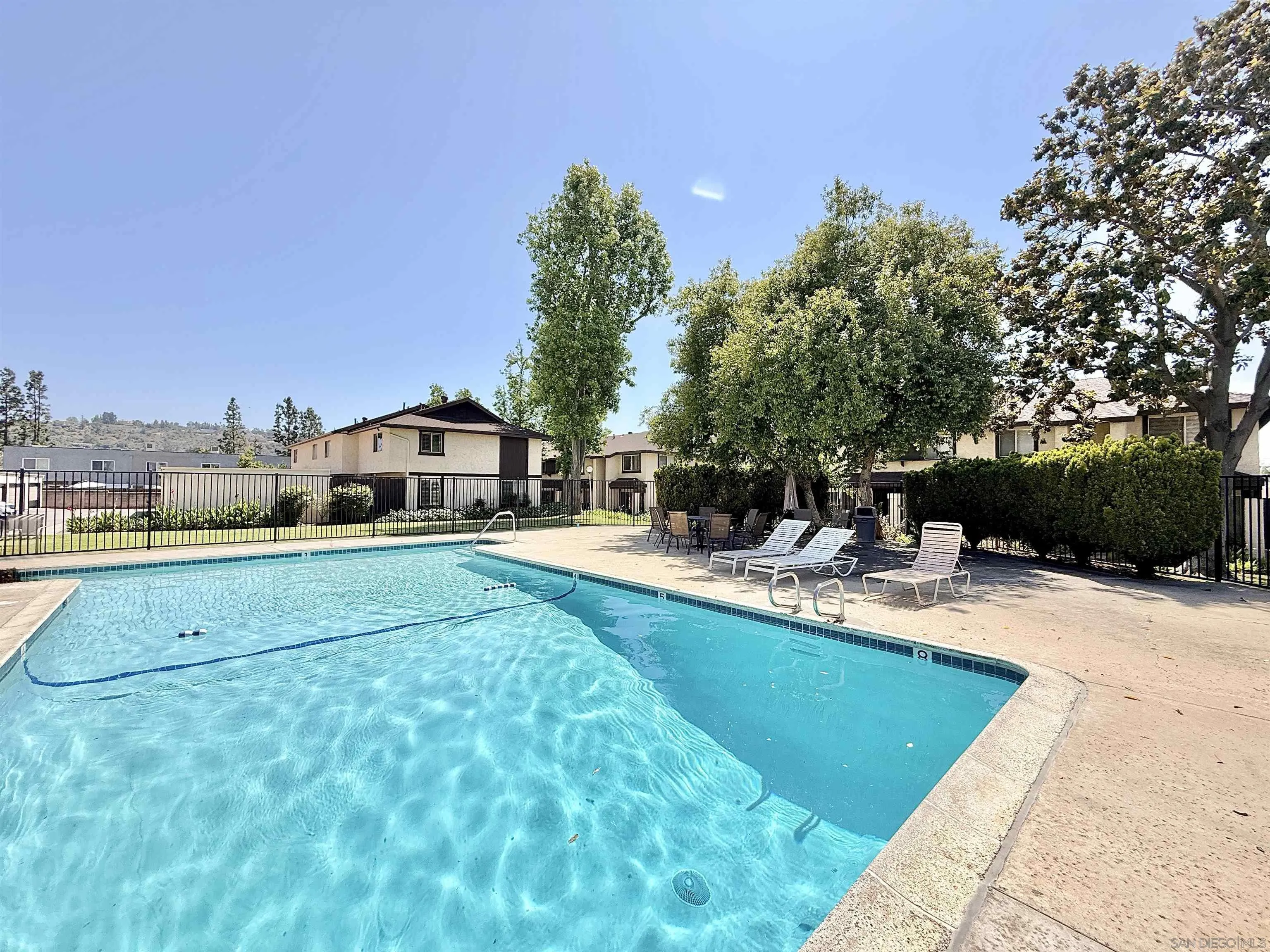 Photo #23: 260011330 Listing: Photo #23