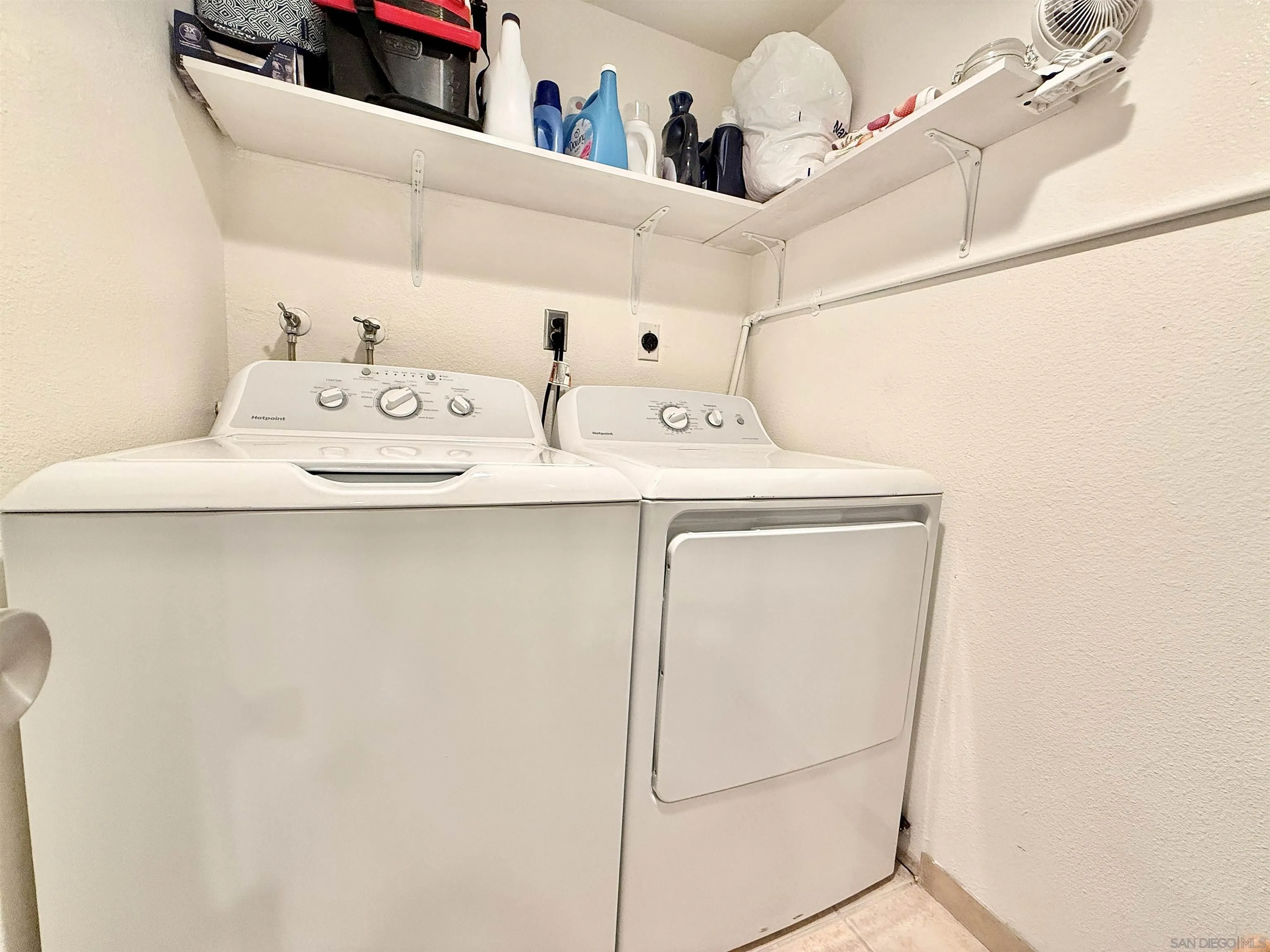 Photo #6: 260011330 Listing: Photo #6