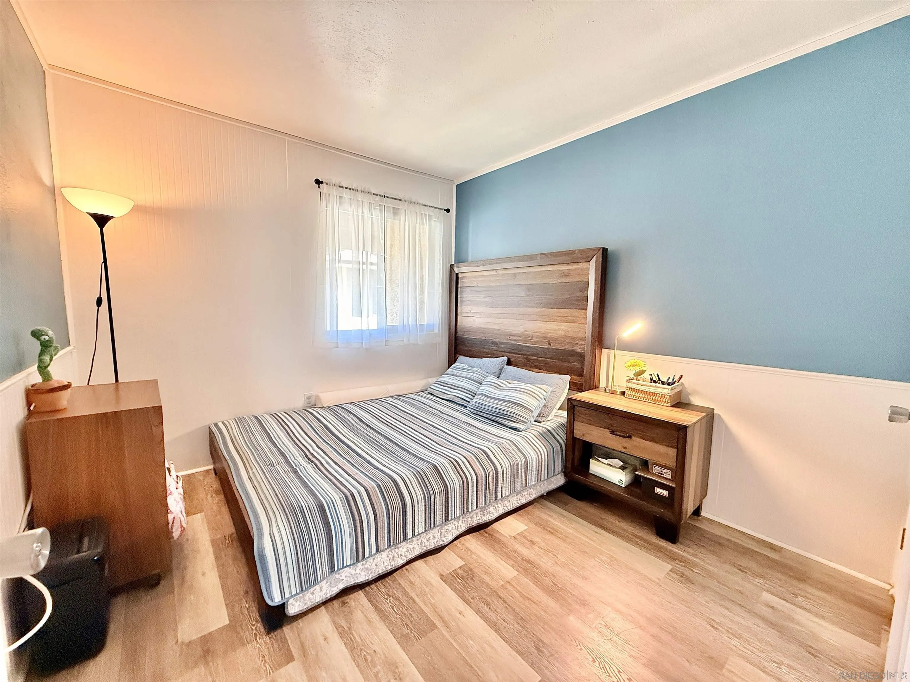 Photo #13: 260011330 Listing: Photo #13
