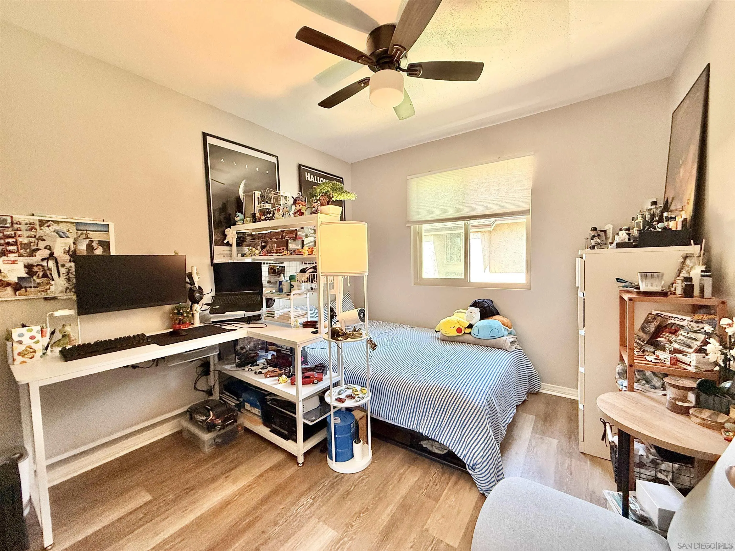 Photo #12: 260011330 Listing: Photo #12