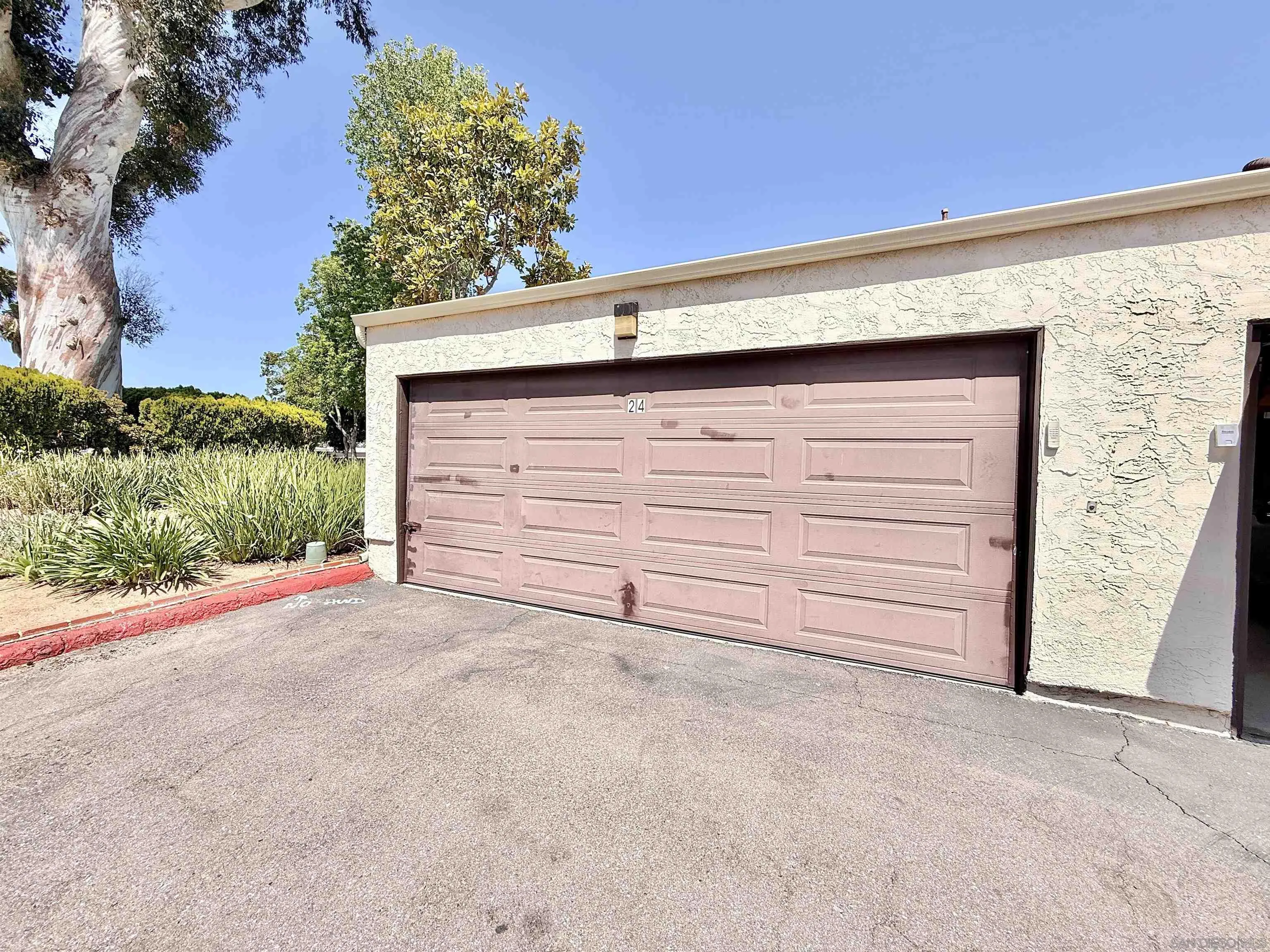 Photo #17: 260011330 Listing: Photo #17