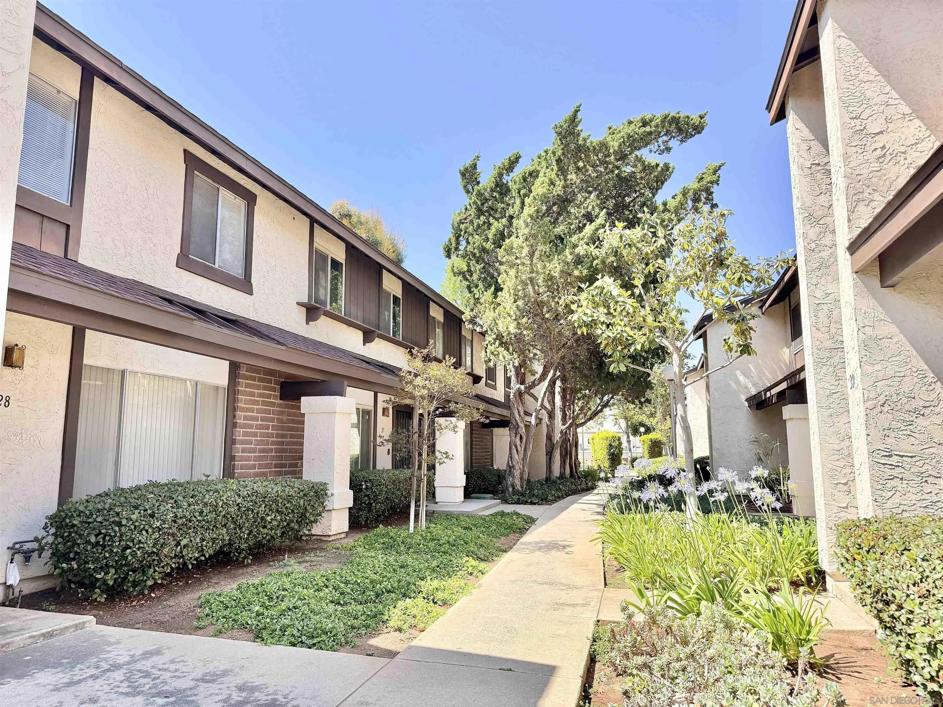 Photo #24: 260011330 Listing: Photo #24