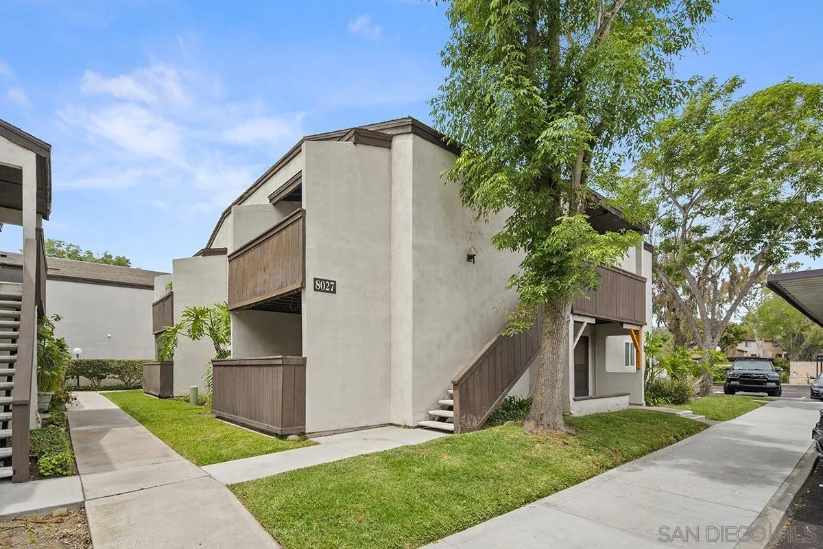 Photo #1: 260011332 Listing: Photo #1