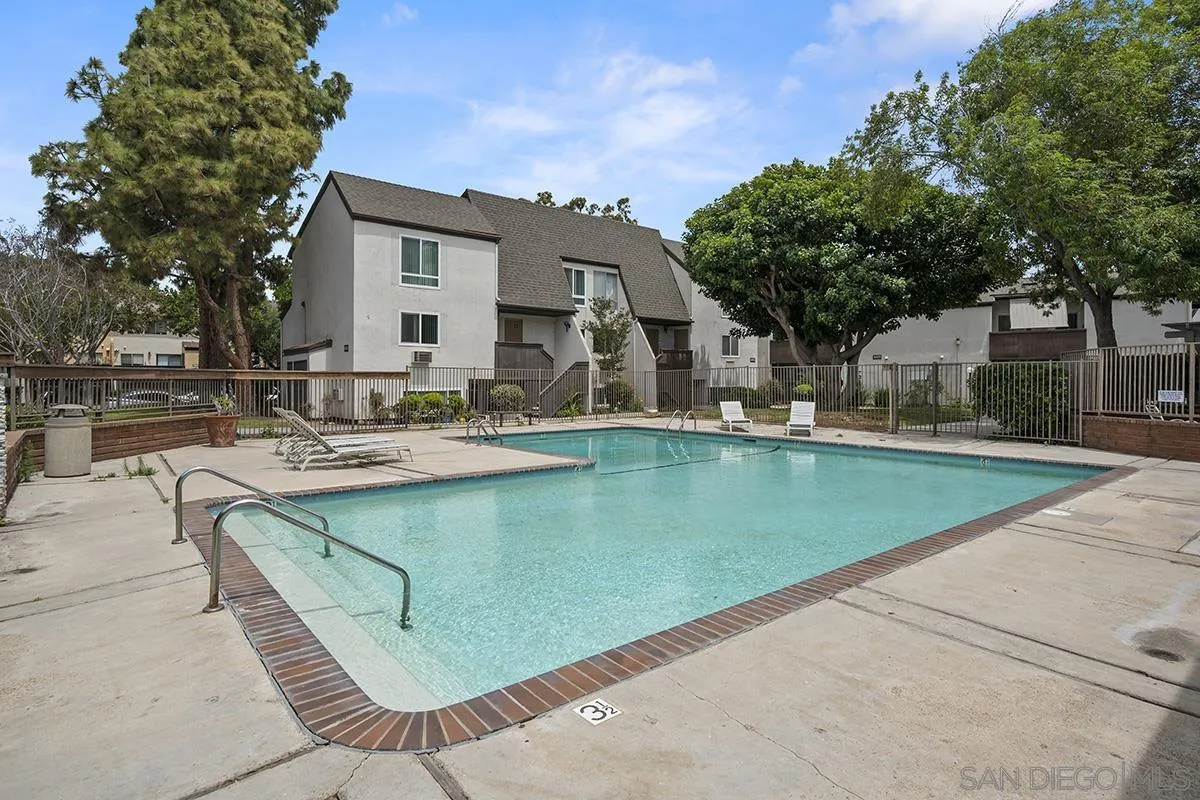 Photo #29: 260011332 Listing: Photo #29