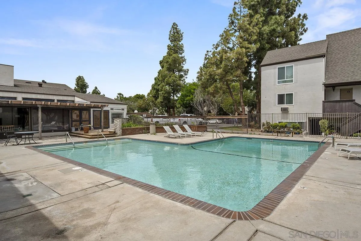 Photo #26: 260011332 Listing: Photo #26