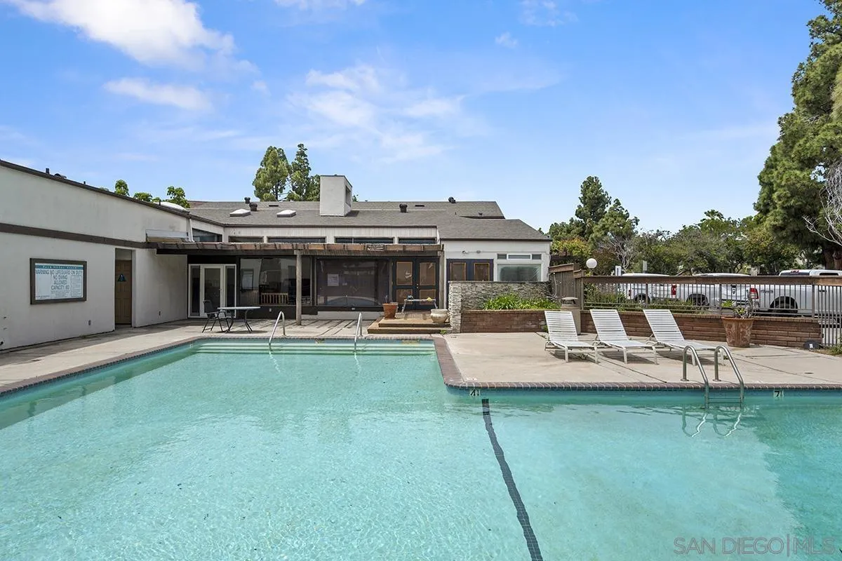 Photo #27: 260011332 Listing: Photo #27
