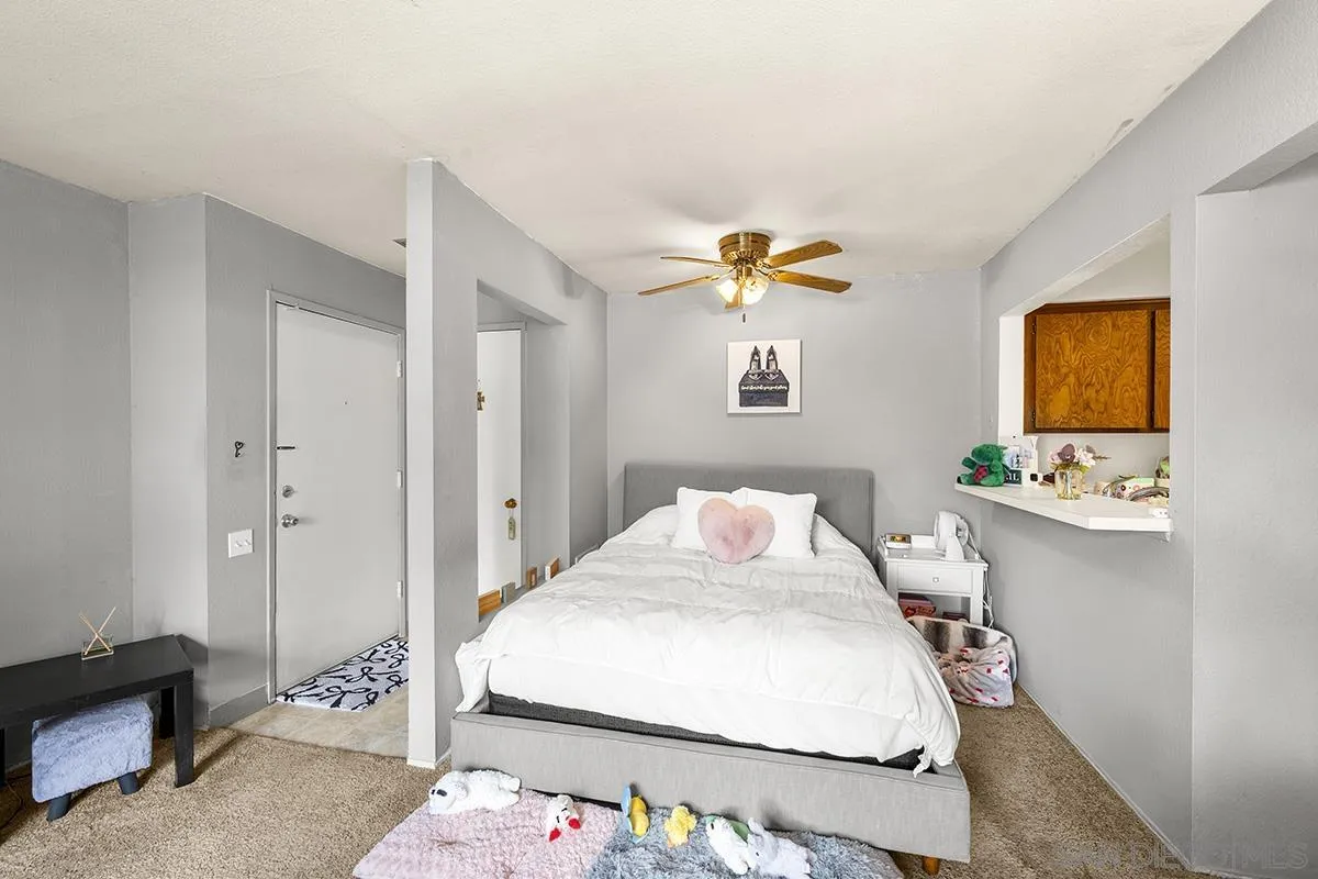 Photo #14: 260011332 Listing: Photo #14