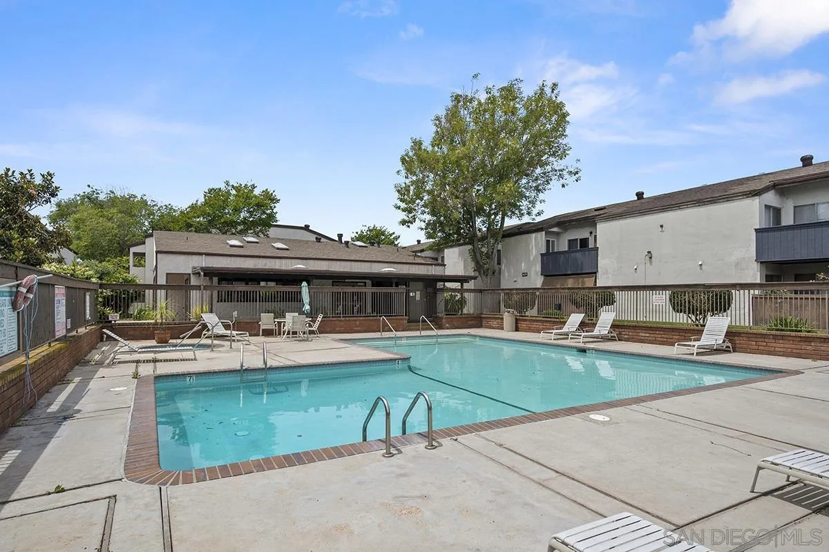 Photo #25: 260011332 Listing: Photo #25