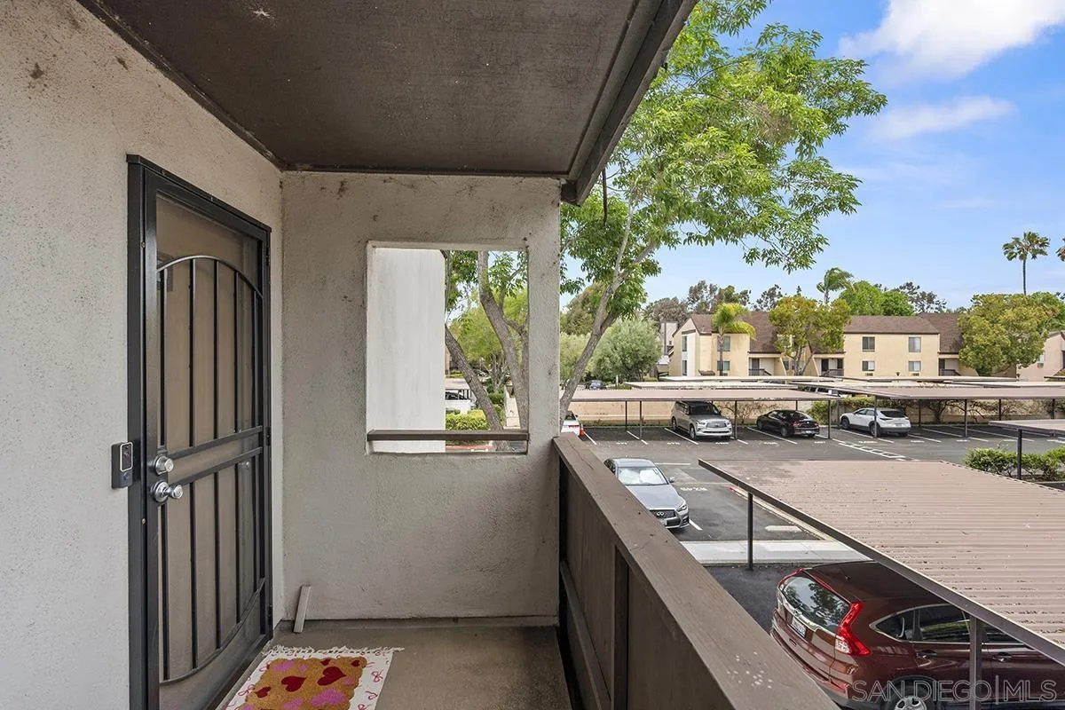 Photo #4: 260011332 Listing: Photo #4