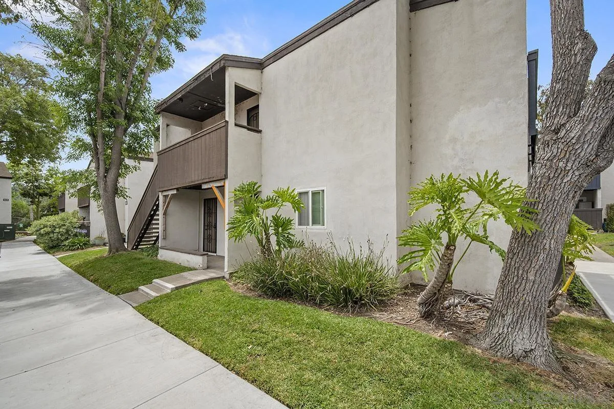 Photo #2: 260011332 Listing: Photo #2