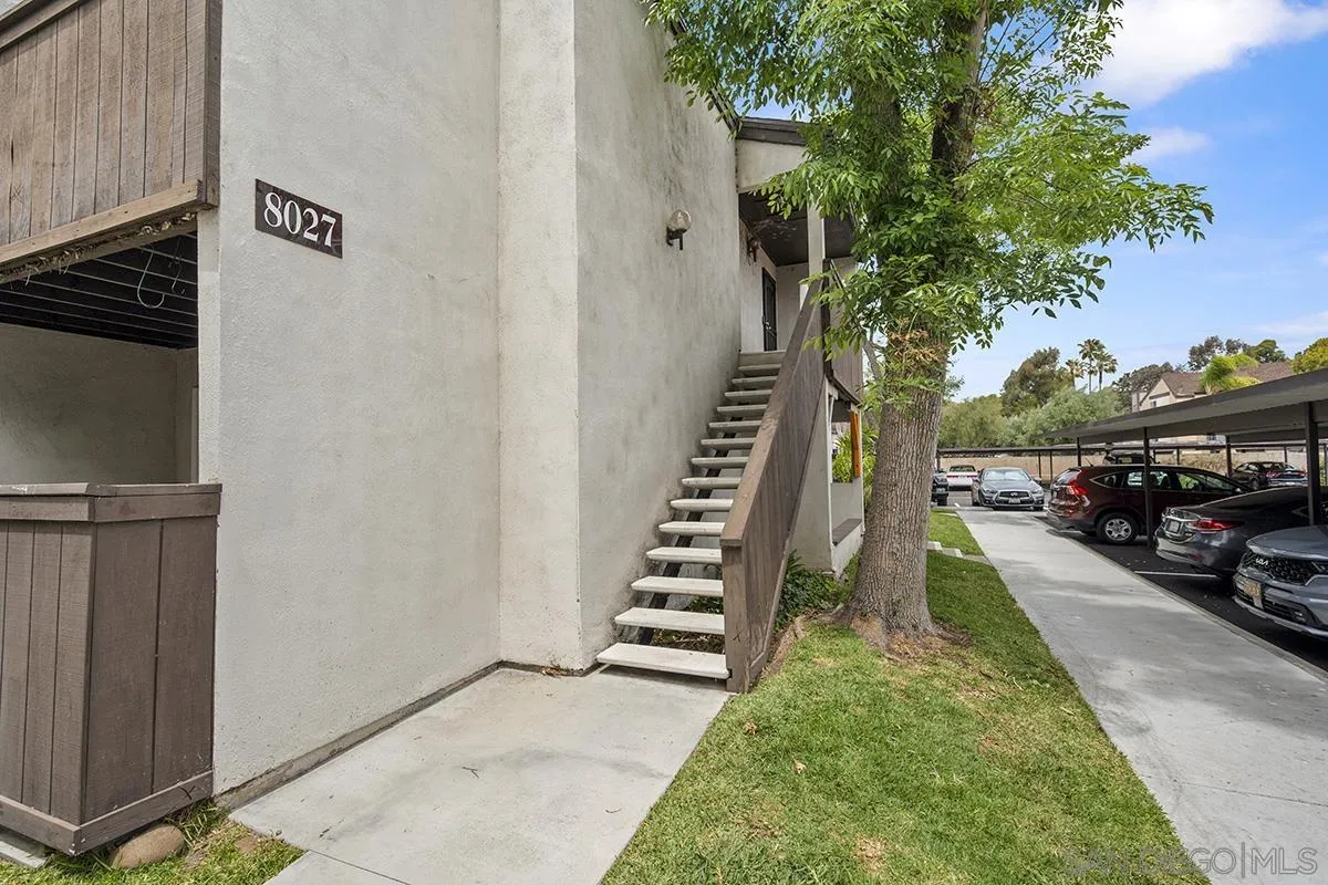 Photo #3: 260011332 Listing: Photo #3