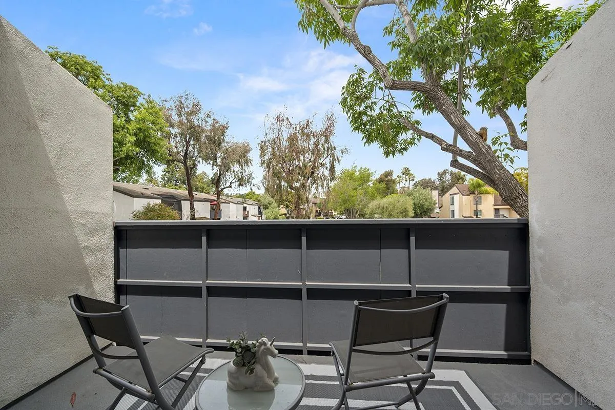 Photo #10: 260011332 Listing: Photo #10