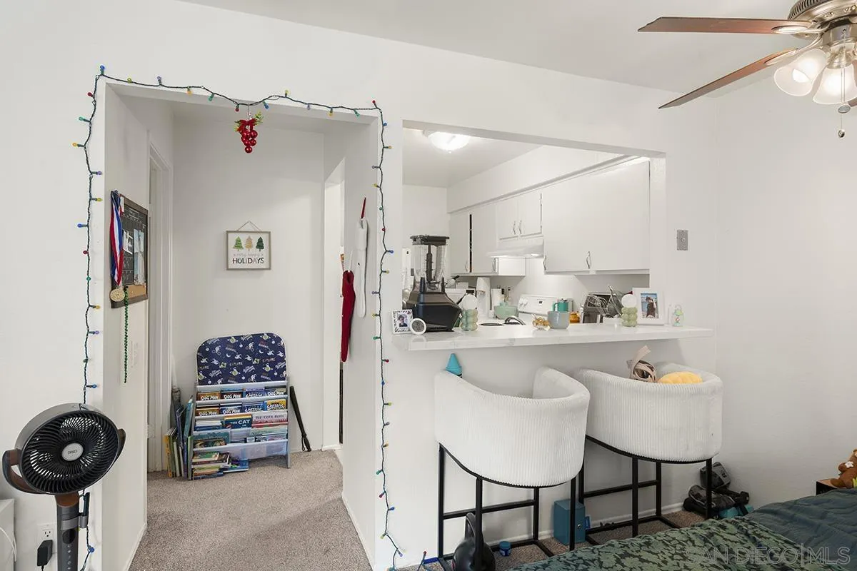 Photo #13: 260011333 Listing: Photo #13
