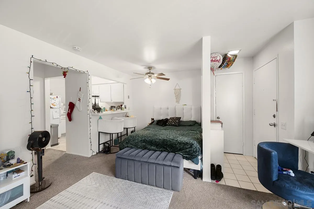 Photo #11: 260011333 Listing: Photo #11