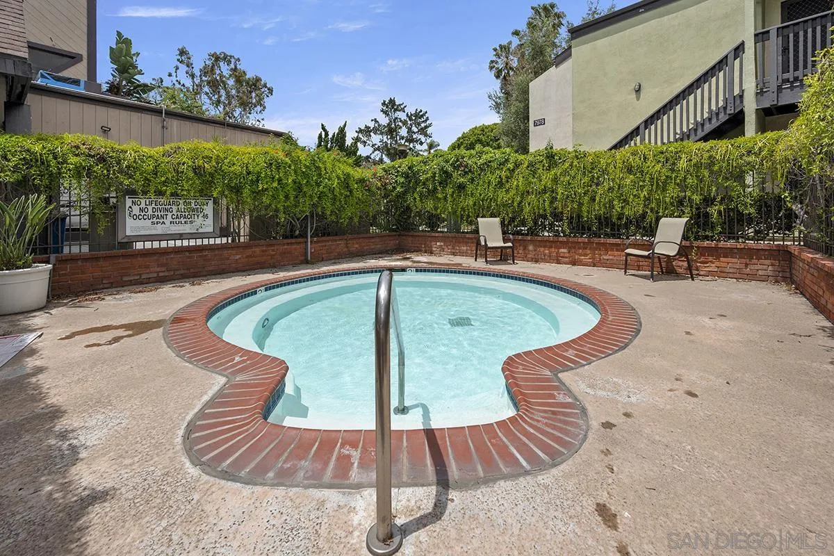 Photo #27: 260011333 Listing: Photo #27