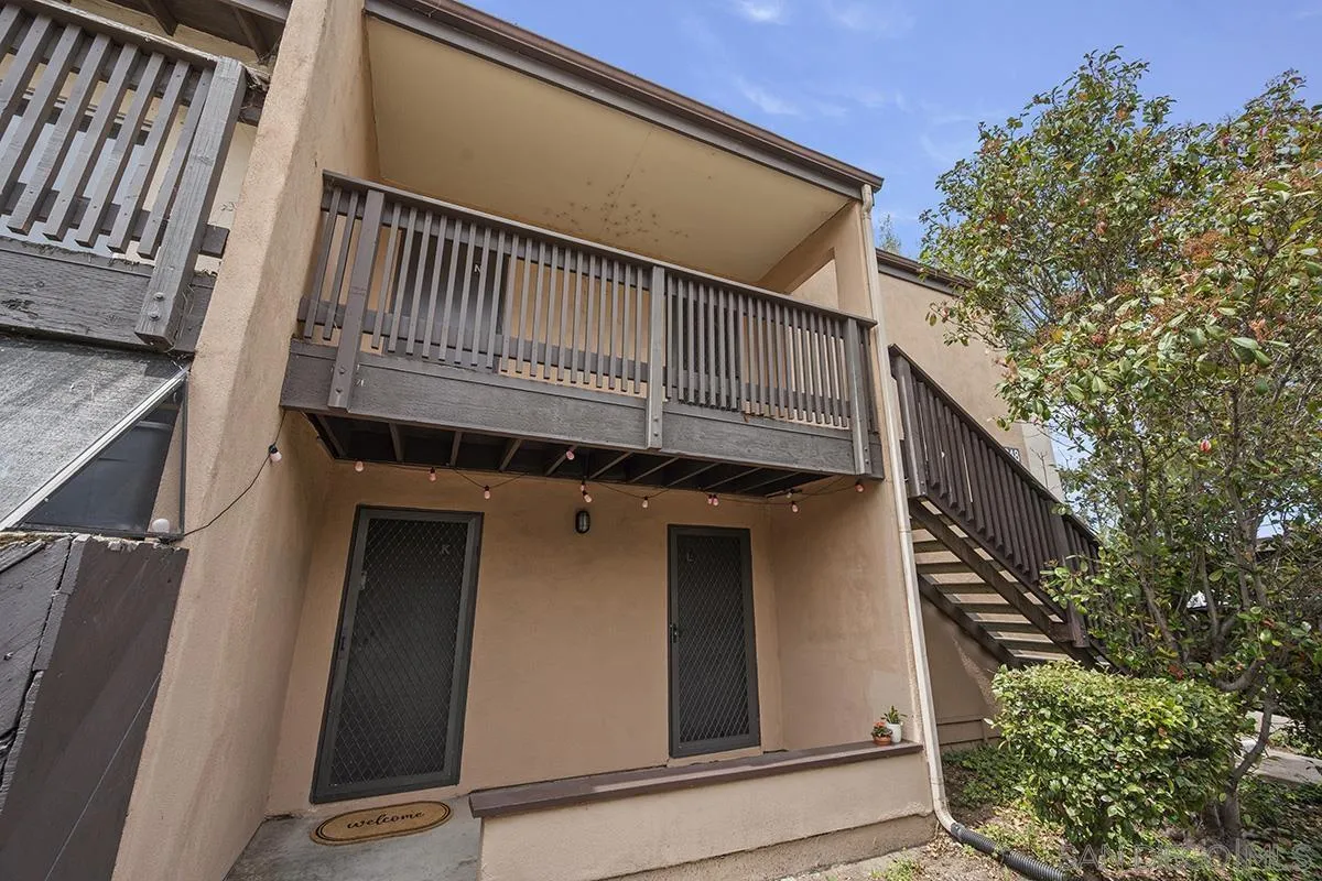 Photo #19: 260011333 Listing: Photo #19