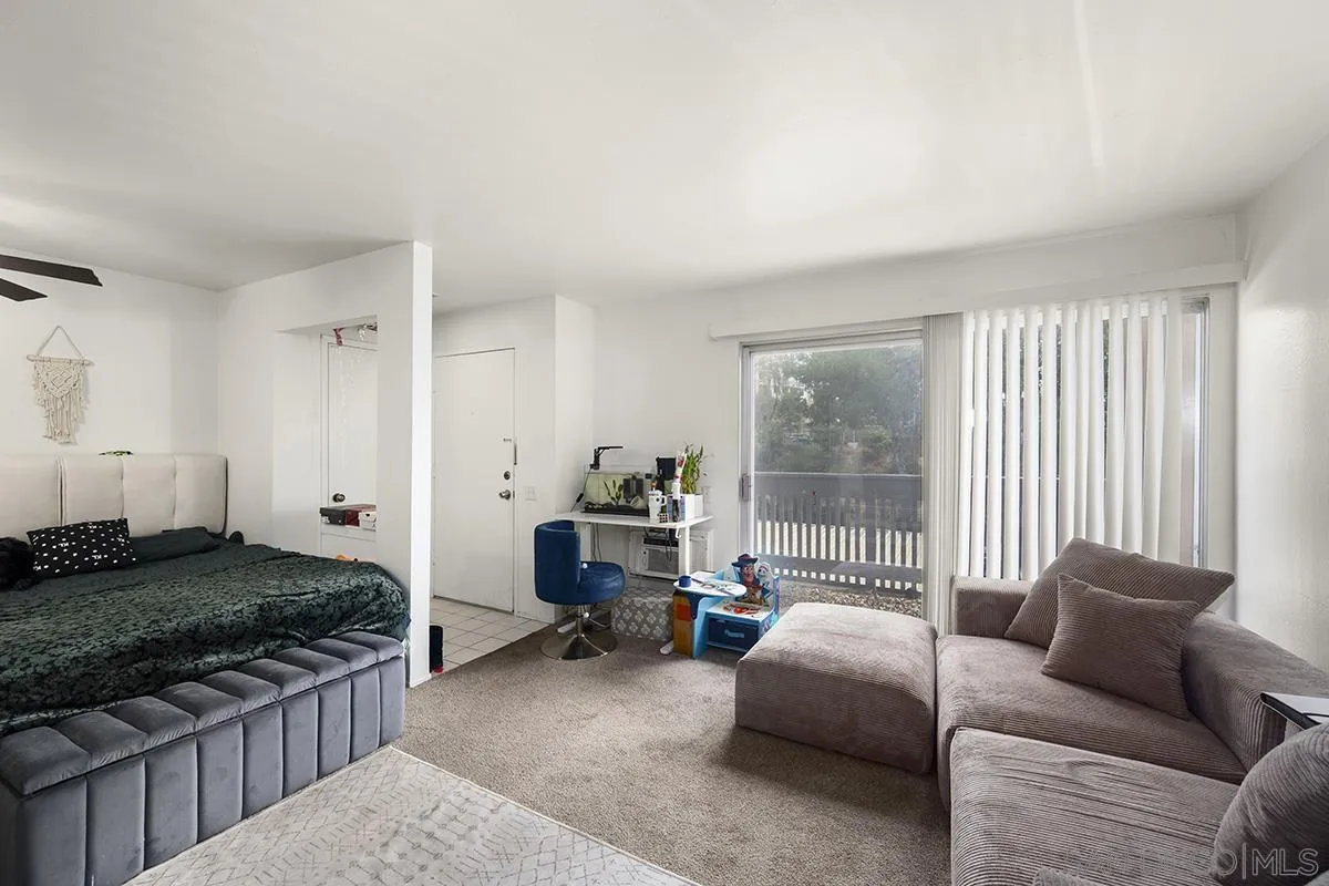 Photo #10: 260011333 Listing: Photo #10