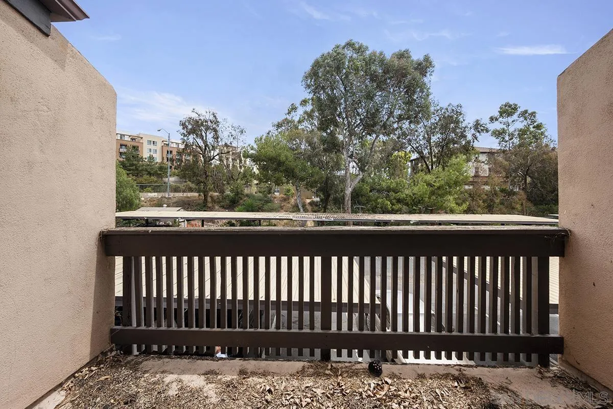 Photo #6: 260011333 Listing: Photo #6